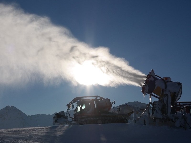 Crédit photo : Pixabay, libre pour usage commercial Crédit photo : Pixabay, libre pour usage commercial