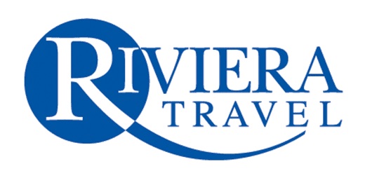 Logo de Riviera Travel Limited - DR
