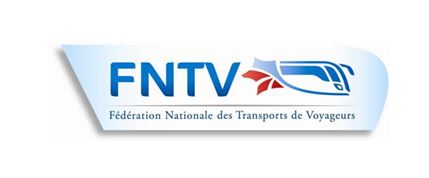 La FNTV exprime ses condoléances suite à l'accident de Millas