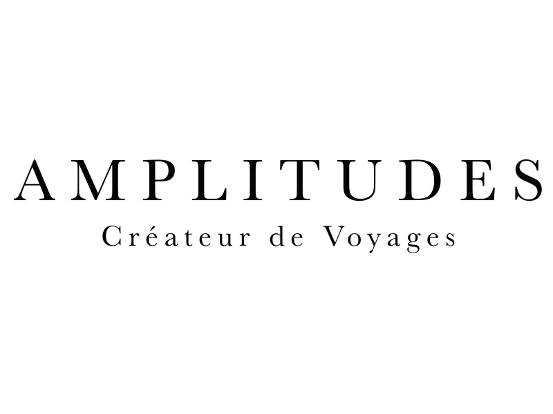Amplitude recrute des CDI sur Toulouse, Paris et Tournefeuille