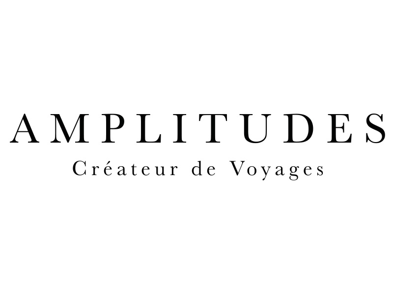 Amplitude recrute des CDI sur Toulouse, Paris et Tournefeuille Amplitude recrute des CDI sur Toulouse, Paris et Tournefeuille