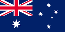 Australie : recrudescence d'accidents de la route