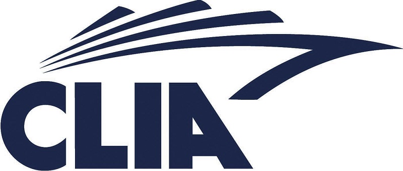 La CLIA se penche sur les grandes tendances dans l'industrie de la croisière