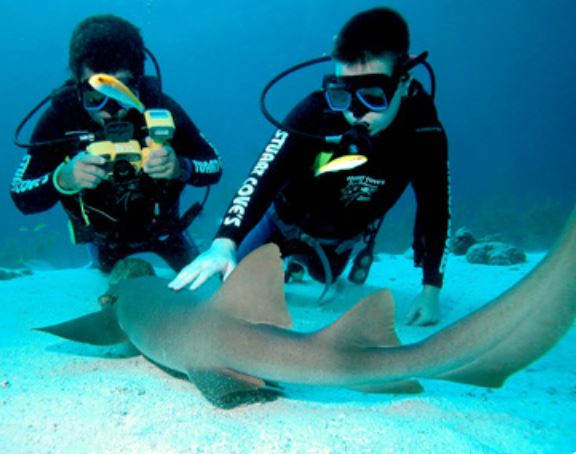 photo DR Office du Tourisme des Bahamas photo DR Office du Tourisme des Bahamas