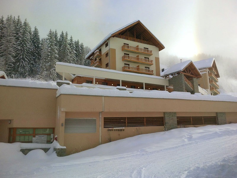 Les Villages Clubs Du Soleil Ont Ouvert Un Nouvel tablissement Oz En les-villages-clubs-du-soleil-ont-ouvert-un-nouvel-tablissement-oz-en