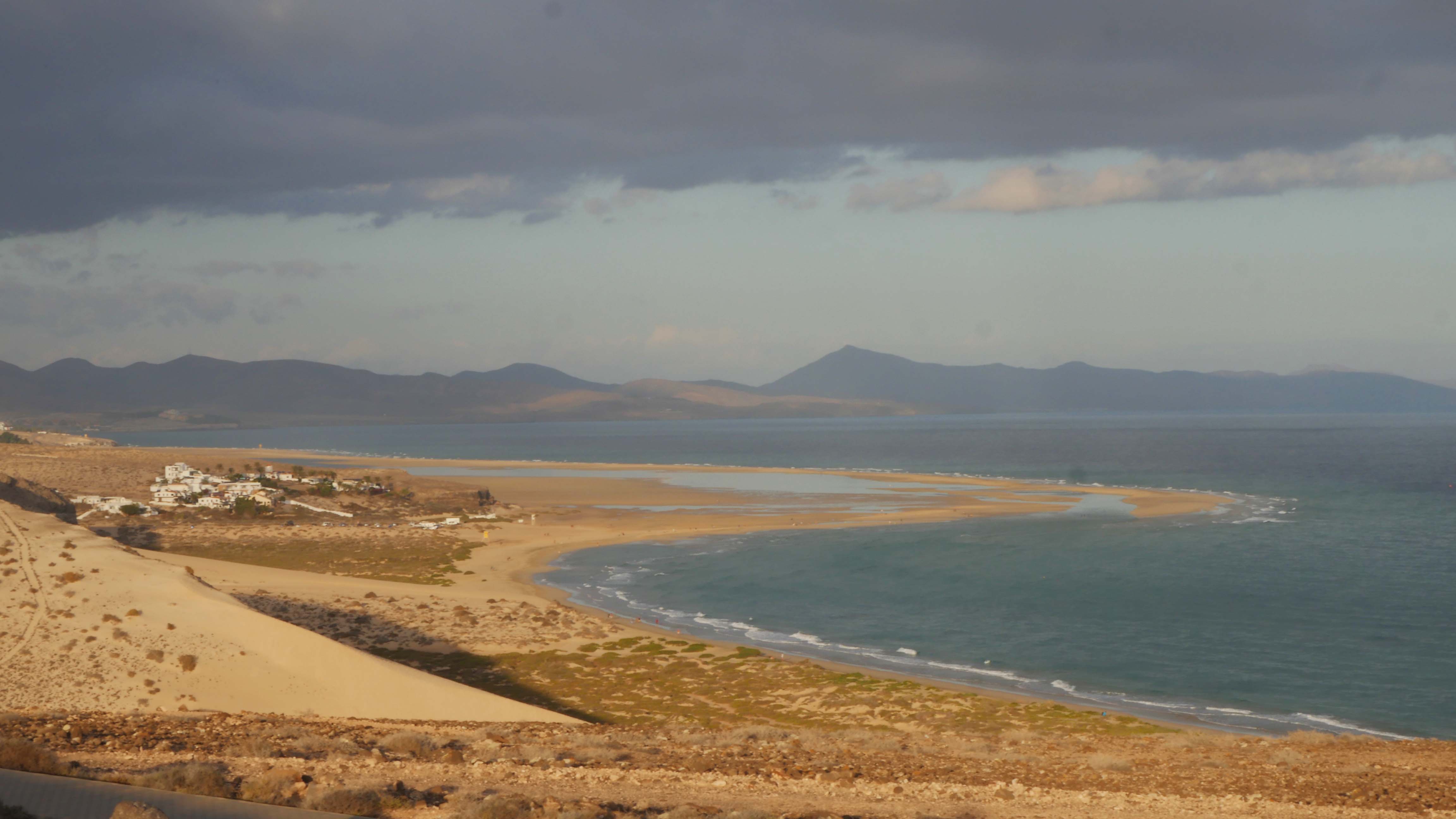 Fuerteventura © L.Medina, TourMaG