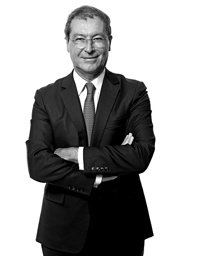 Pascal de Izaguirre Pascal de Izaguirre