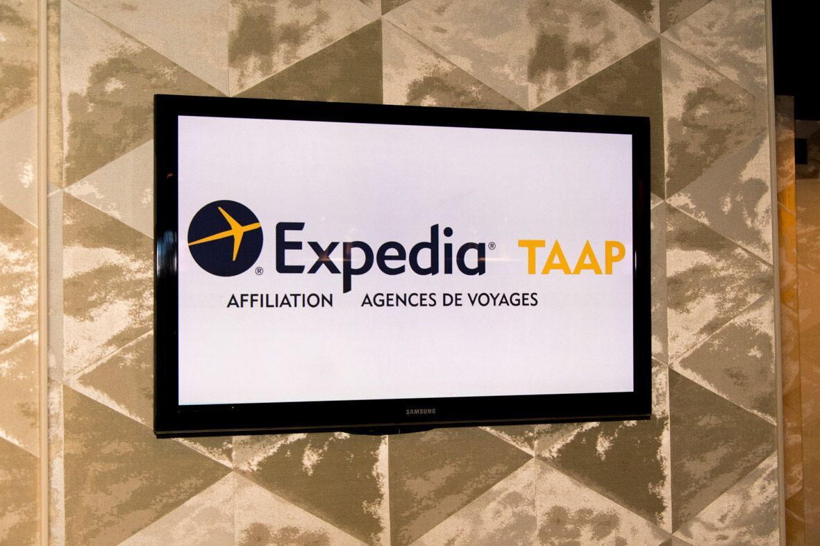 ®Photo Filmage Paris ®Photo Filmage Paris