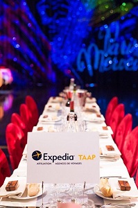 ®Photo Filmage Paris ®Photo Filmage Paris