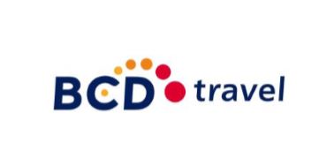BCD Travel : le service d'indemnisation accessible à l'ensemble de sa clientèle européenne
