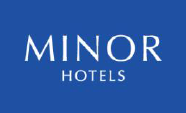 Minor Hotels part à la conquête du Royaume-Uni