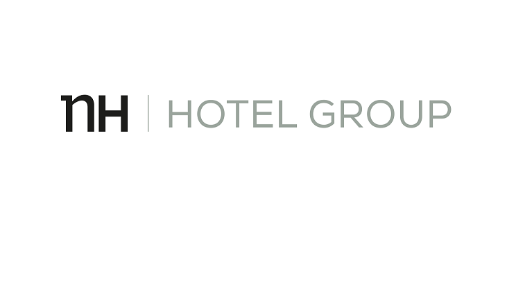 NH Hotel Group : il n'y aura pas de fusion avec Grupo Barceló
