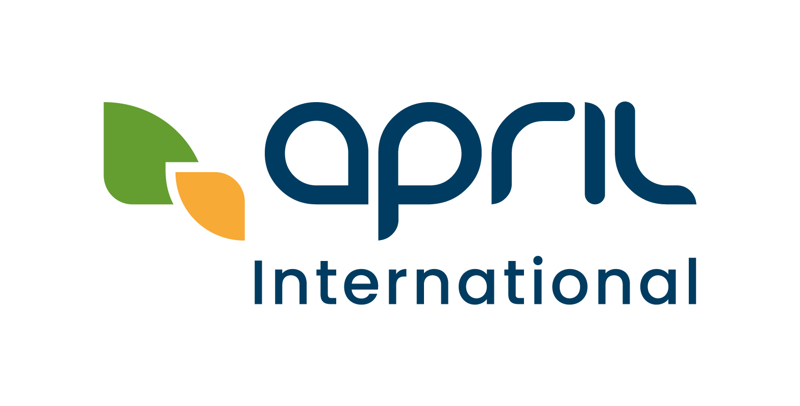 Voyagez assurés avec APRIL International Voyage
