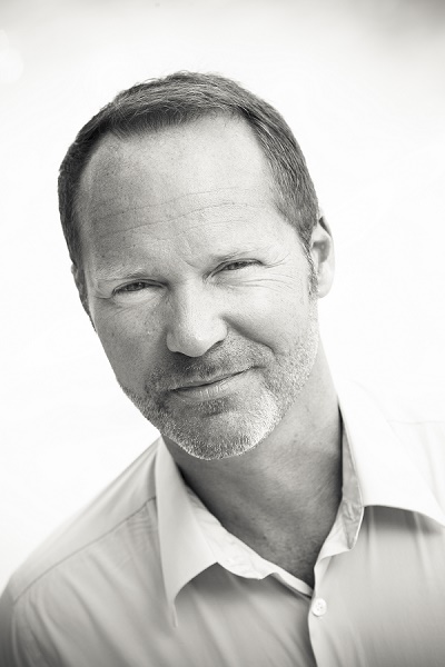 Pierre Pelissier (QCNS Cruise) : "Nous recruterons 40 personnes en 2018 !" Pierre Pelissier (QCNS Cruise) : "Nous recruterons 40 personnes en 2018 !"