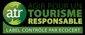 Les circuits Club Med labellisés "Agir pour un Tourisme Durable"