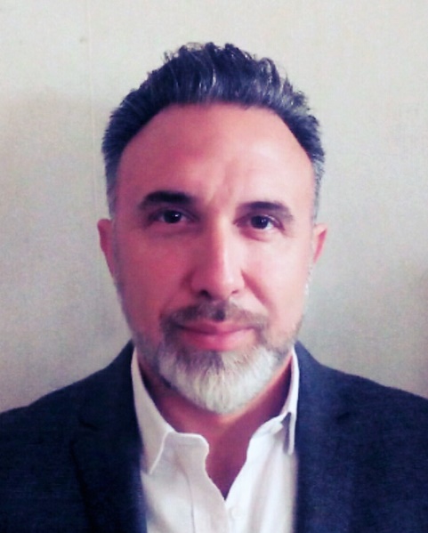 Stéphane Ralkos rejoint Ollandini Voyages - DR Stéphane Ralkos rejoint Ollandini Voyages - DR