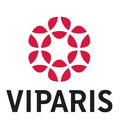 Viparis : Pablo Nakhlé Cerruti nommé directeur général adjoint