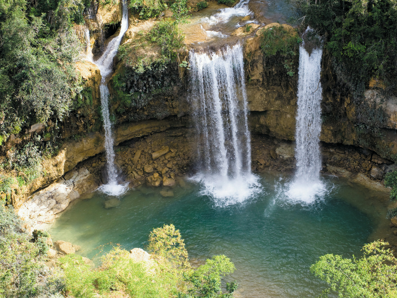 Photo OT Rep. Dom. Photo OT Rep. Dom.