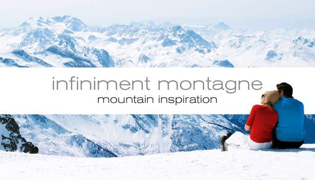Grand Ski : Chambery, ville hôte pour 3 ans supplémentaires