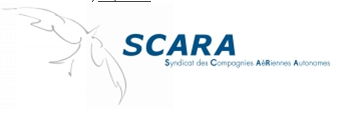 Mayotte pourra continuer d'accueillir des avions gros porteurs Mayotte pourra continuer d'accueillir des avions gros porteurs