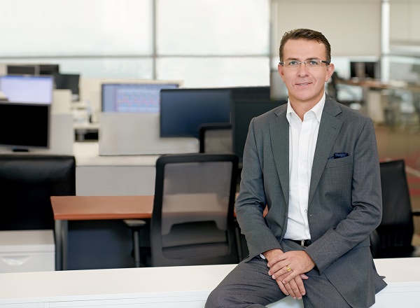 Crédit photo : Mövenpick Crédit photo : Mövenpick