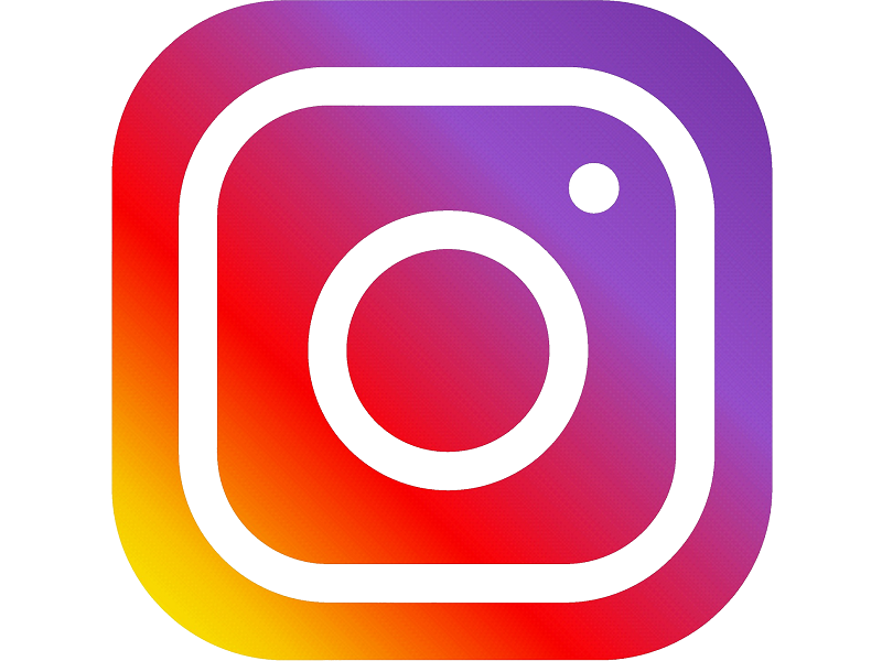 Instagram propose désormais la publication différée