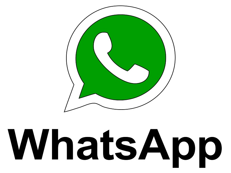 Résultat de recherche d'images pour "whatsapp"