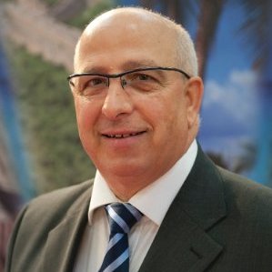 Jean Taibi Jean Taibi