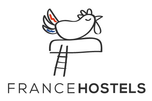 France Hostels lève 3,3 millions d’euros 