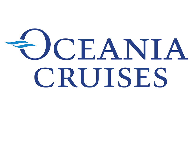 Oceania Cruises propose de nouveaux forfaits