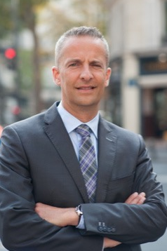 Nicolas Paulissen © DR Nicolas Paulissen © DR