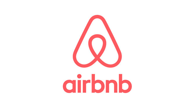 Grand Paris : Airbnb soutient l'augmentation de la taxe de séjour