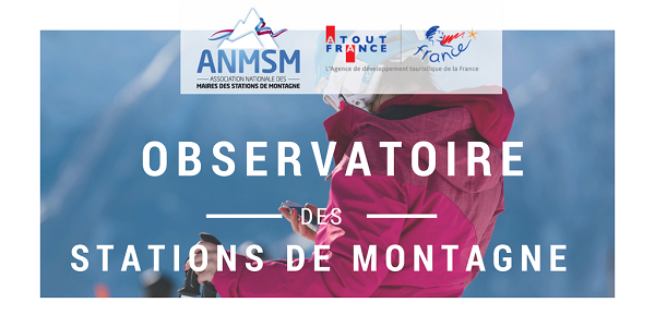 Crédit photo : compte Twitter @anmsm