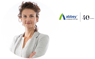 DITEX 2018 : le Village des DMC fait le plein ! DITEX 2018 : le Village des DMC fait le plein !