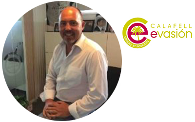 DITEX 2018 : le Village des DMC fait le plein ! DITEX 2018 : le Village des DMC fait le plein !