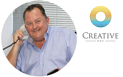 DITEX 2018 : le Village des DMC fait le plein ! DITEX 2018 : le Village des DMC fait le plein !