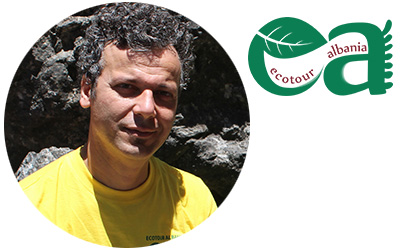 DITEX 2018 : le Village des DMC fait le plein ! DITEX 2018 : le Village des DMC fait le plein !