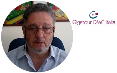 DITEX 2018 : le Village des DMC fait le plein ! DITEX 2018 : le Village des DMC fait le plein !