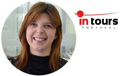 DITEX 2018 : le Village des DMC fait le plein ! DITEX 2018 : le Village des DMC fait le plein !