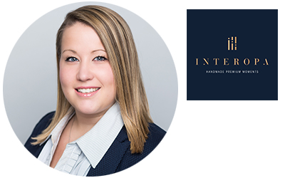 DITEX 2018 : le Village des DMC fait le plein ! DITEX 2018 : le Village des DMC fait le plein !