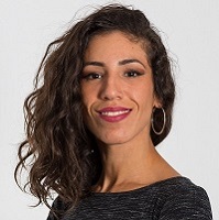 DITEX 2018 : le Village des DMC fait le plein ! DITEX 2018 : le Village des DMC fait le plein !