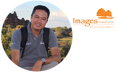 DITEX 2018 : le Village des DMC fait le plein ! DITEX 2018 : le Village des DMC fait le plein !