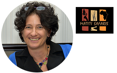 DITEX 2018 : le Village des DMC fait le plein ! DITEX 2018 : le Village des DMC fait le plein !