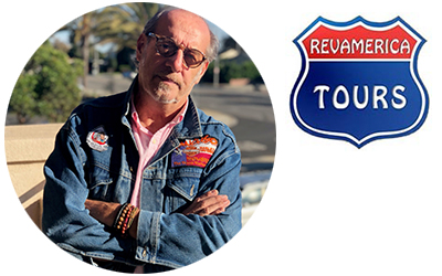 DITEX 2018 : le Village des DMC fait le plein ! DITEX 2018 : le Village des DMC fait le plein !