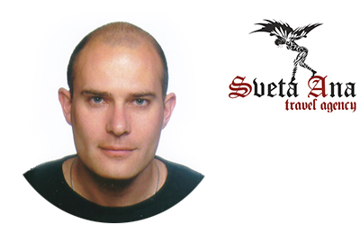 DITEX 2018 : le Village des DMC fait le plein ! DITEX 2018 : le Village des DMC fait le plein !