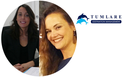 DITEX 2018 : le Village des DMC fait le plein ! DITEX 2018 : le Village des DMC fait le plein !