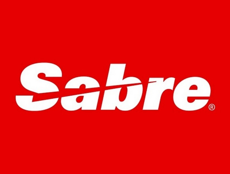 Sabre certifié NDC niveau3