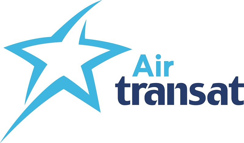 Air Transat : Une compagnie qui n’en finit pas de vous surprendre