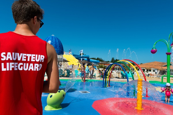 L'internationalisation des employés va se poursuivre en 2018, chez Siblu - Crédit photo : Siblu L'internationalisation des employés va se poursuivre en 2018, chez Siblu - Crédit photo : Siblu