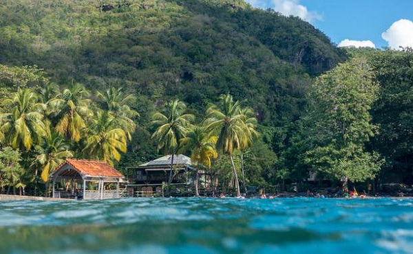 la-martinique